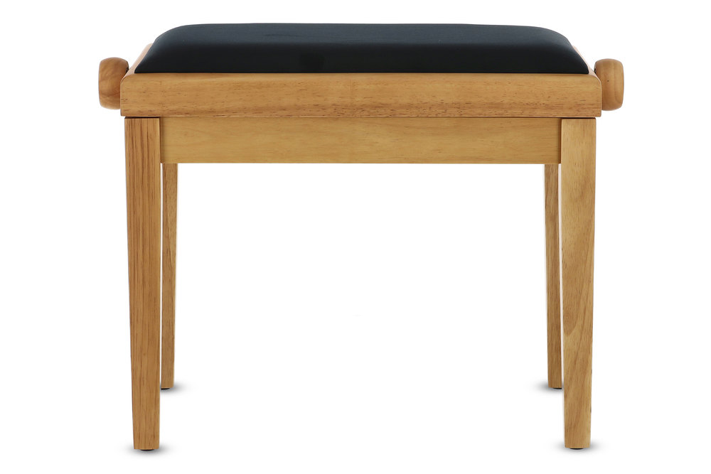 GEWA Piano bench Deluxe