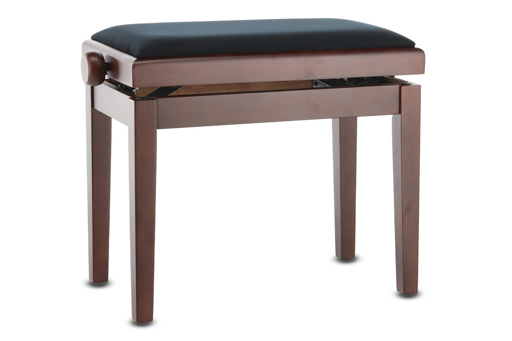 GEWA Piano bench Deluxe