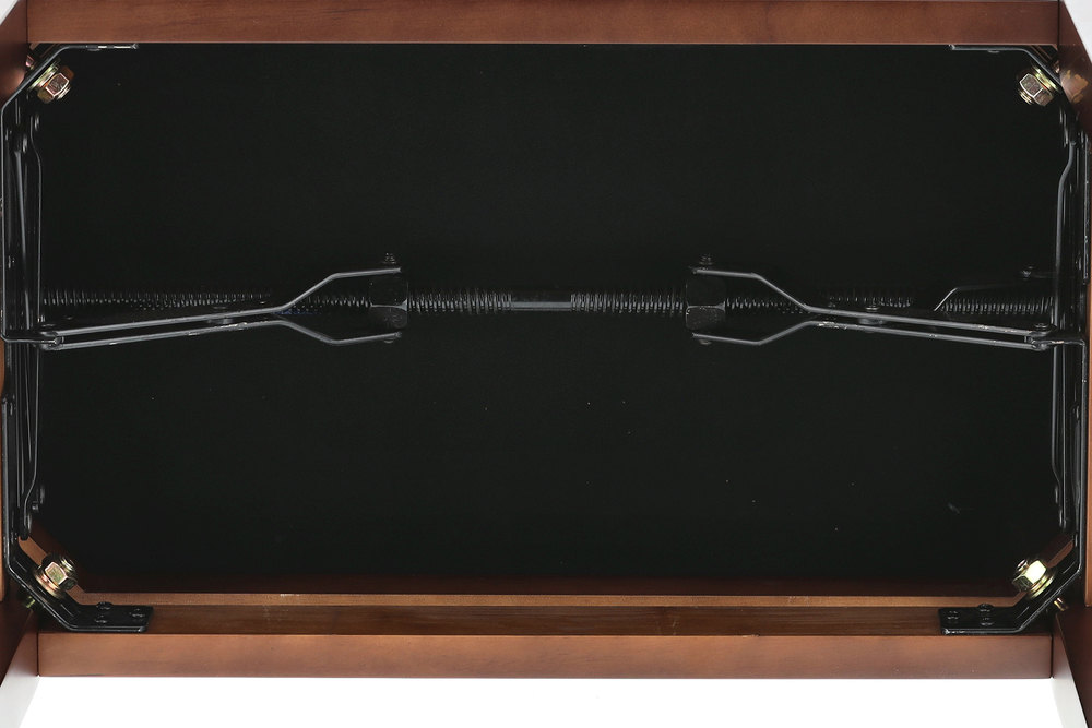 GEWA Piano bench Deluxe