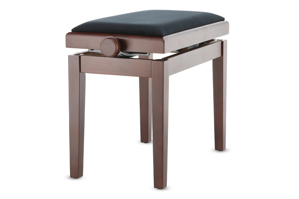 GEWA Pianobank Deluxe