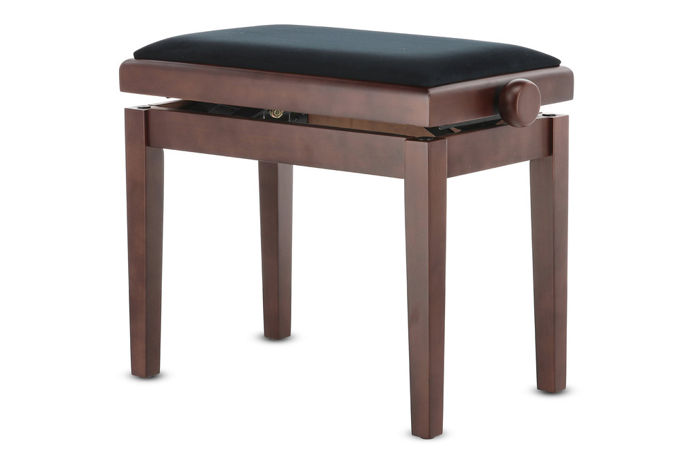 GEWA Piano bench Deluxe