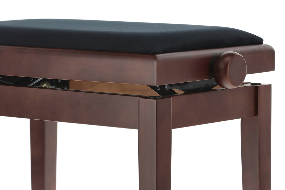 GEWA Pianobank Deluxe