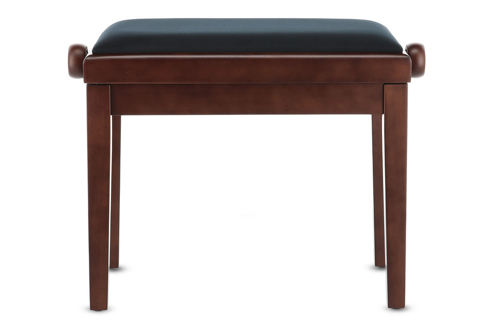 GEWA Piano bench Deluxe