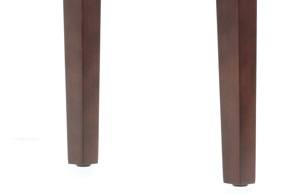 GEWA Piano bench Deluxe