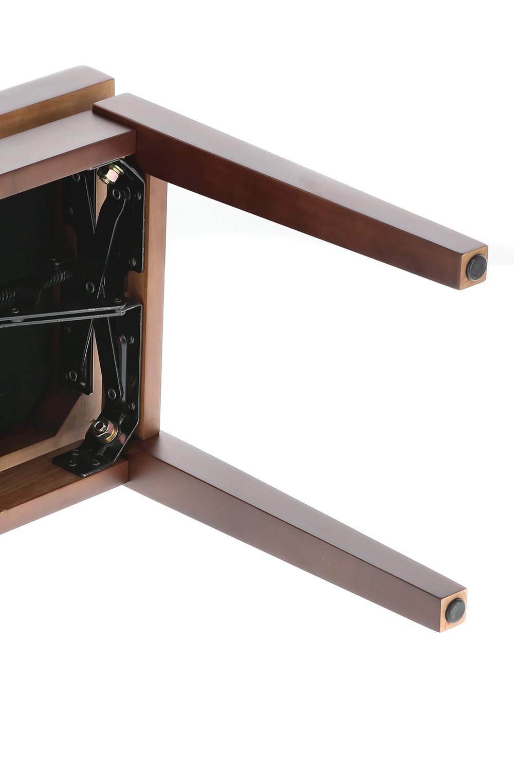 GEWA Piano bench Deluxe