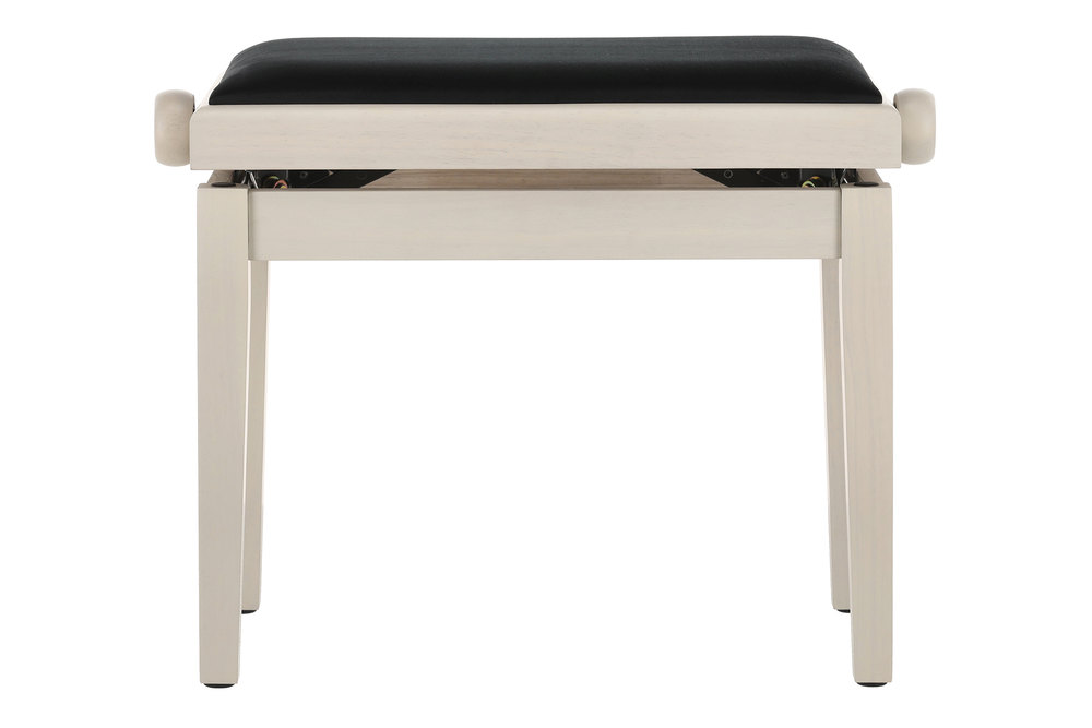 GEWA Piano bench Deluxe