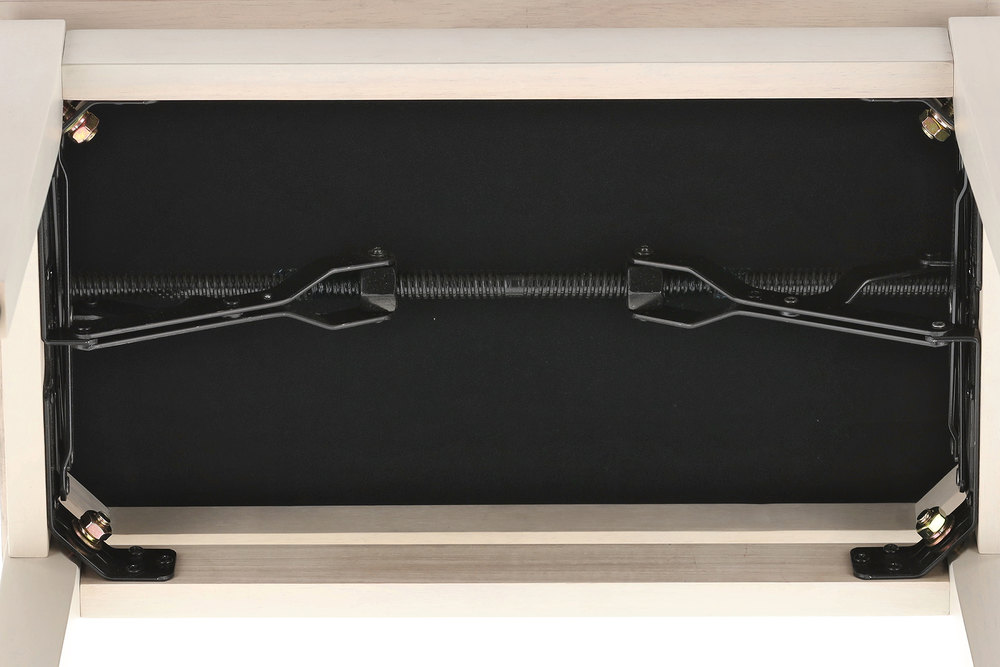 GEWA Piano bench Deluxe