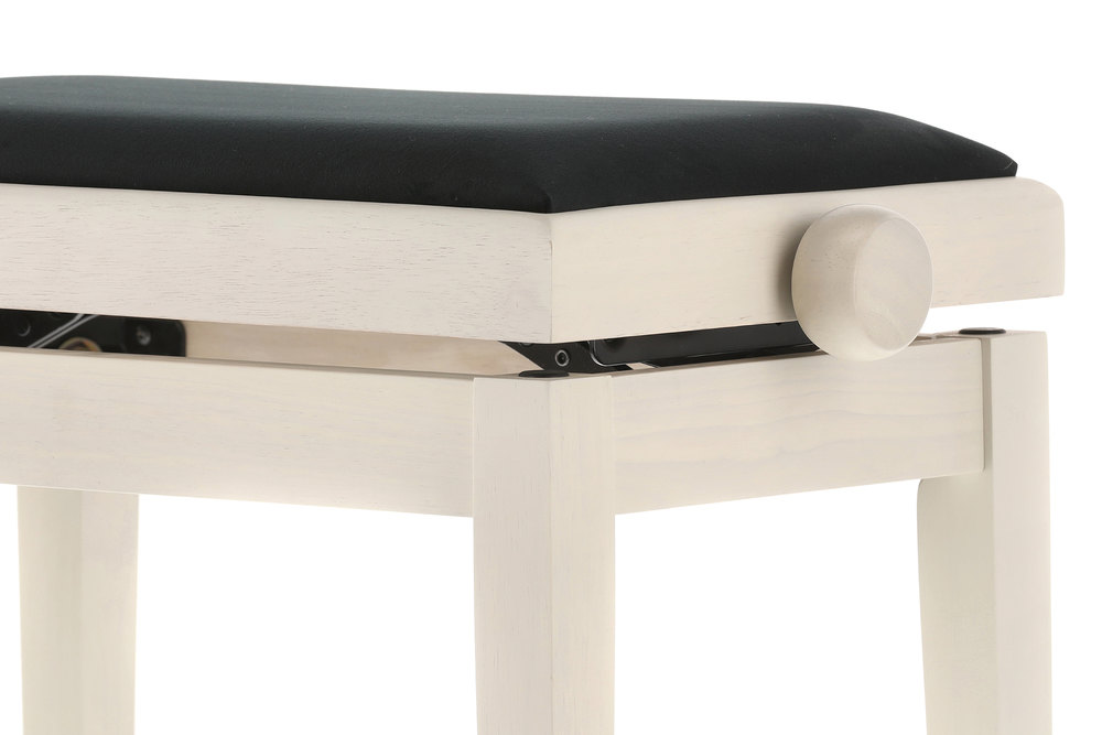 GEWA Piano bench Deluxe