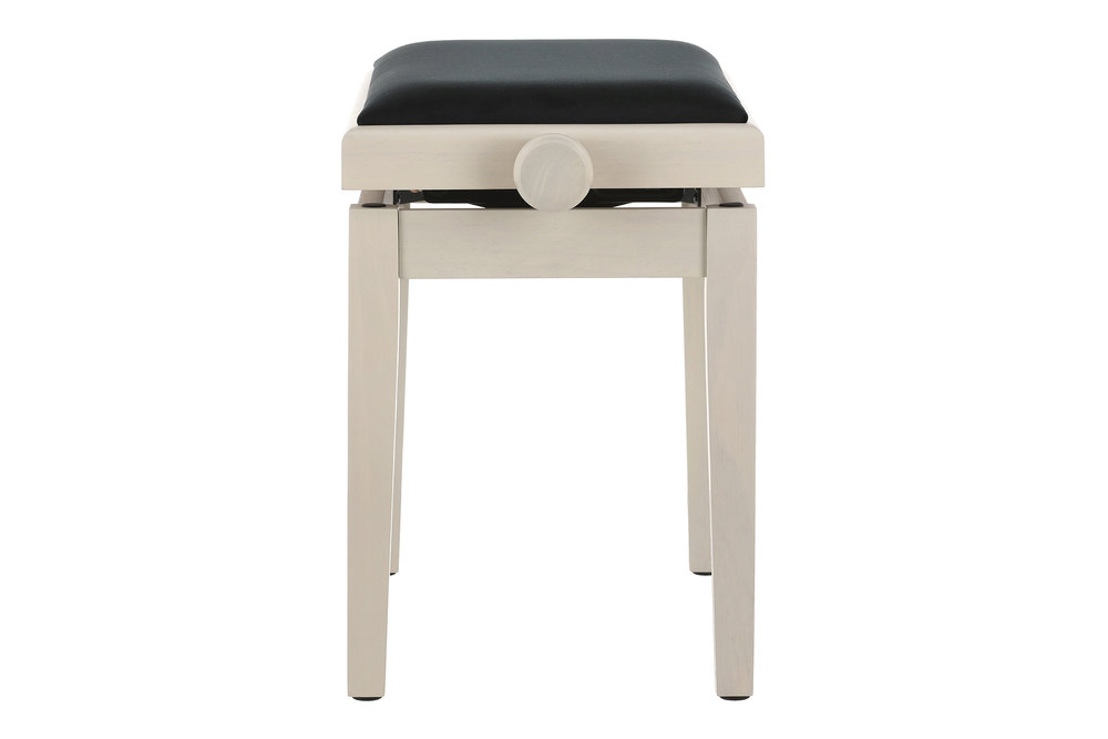 GEWA Piano bench Deluxe