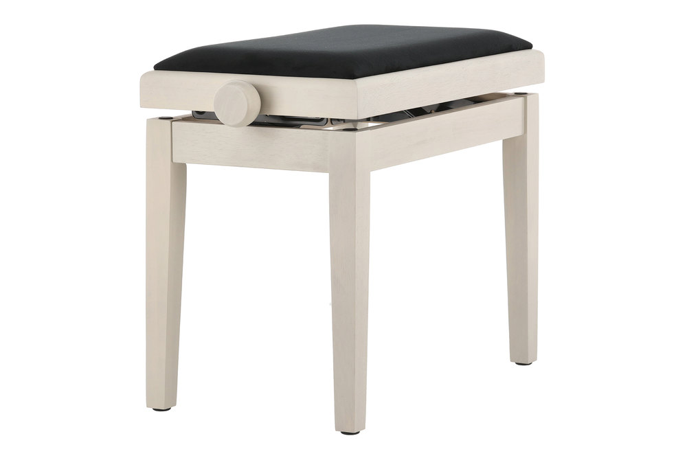 GEWA Piano bench Deluxe