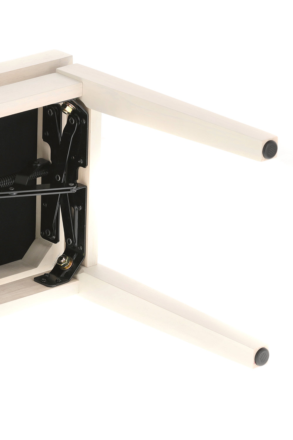 GEWA Piano bench Deluxe