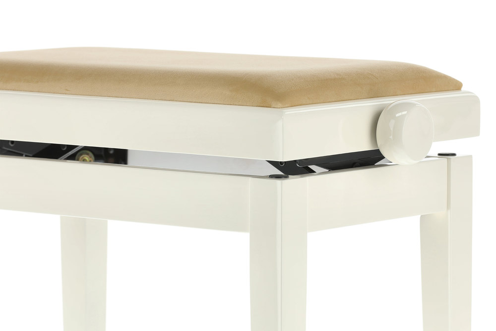 GEWA Piano bench Deluxe