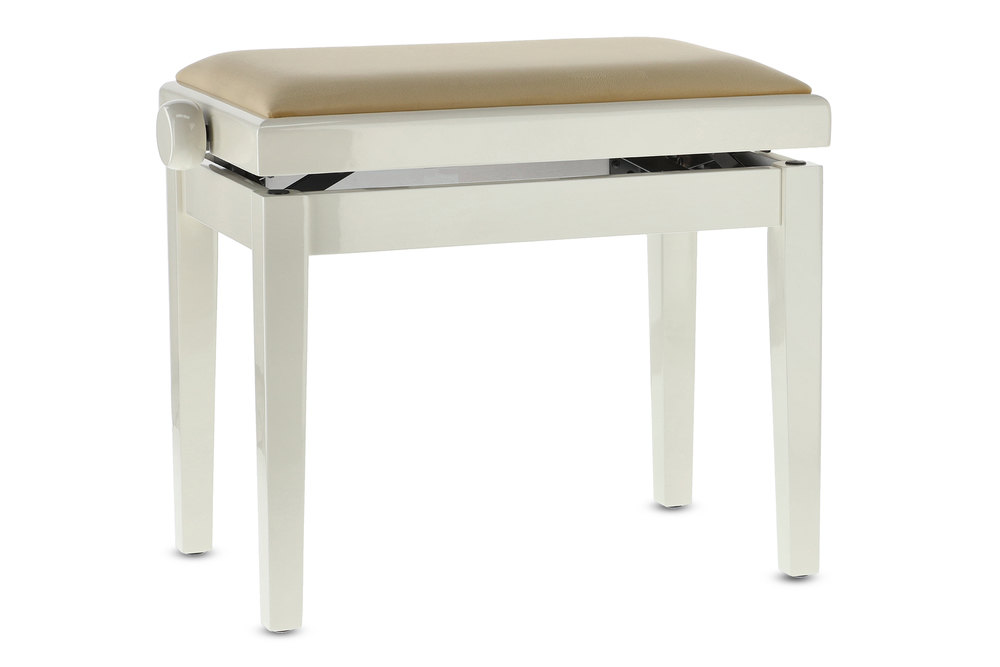GEWA Piano bench Deluxe