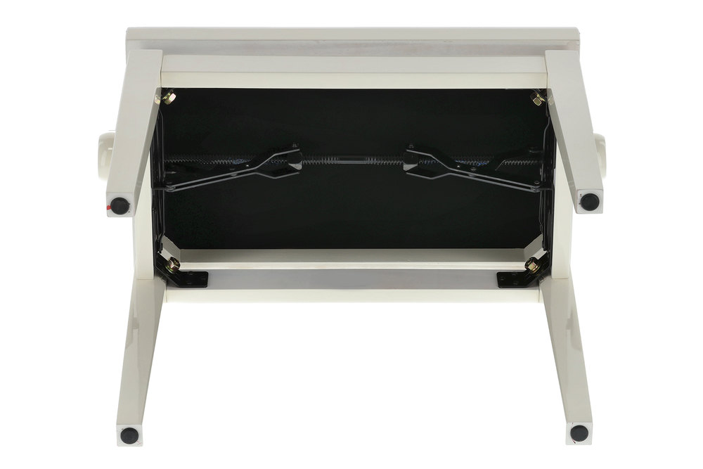GEWA Piano bench Deluxe