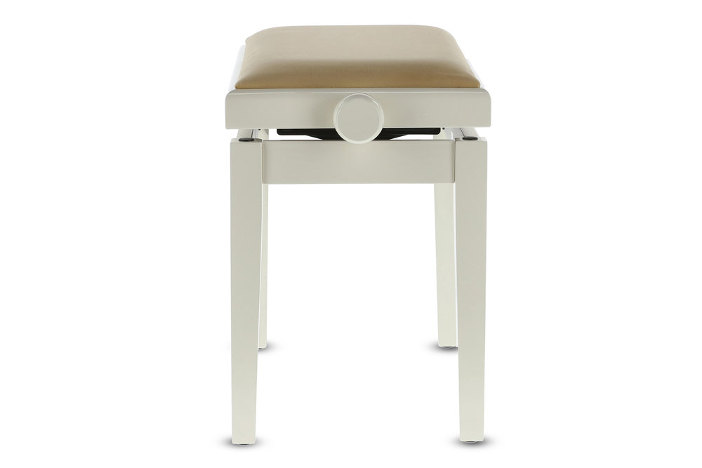 GEWA Piano bench Deluxe