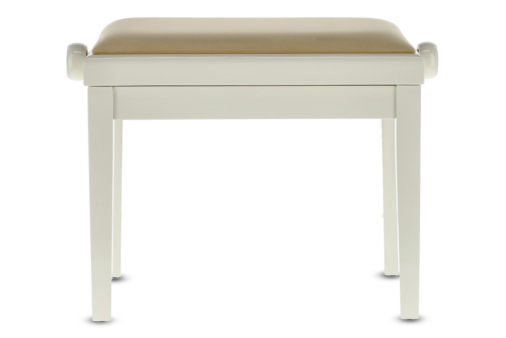 GEWA Piano bench Deluxe