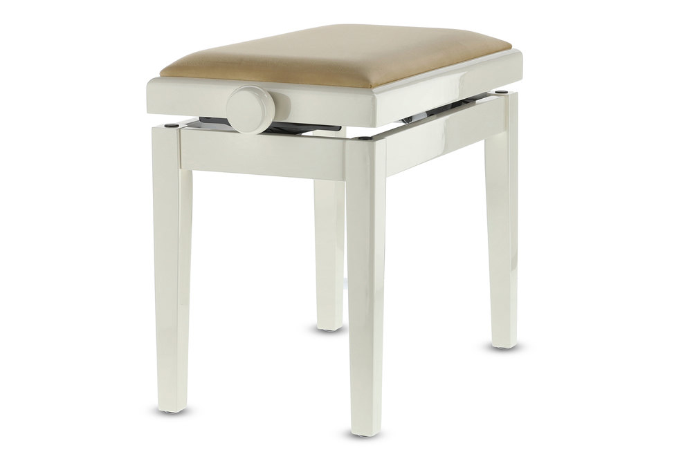 GEWA Piano bench Deluxe