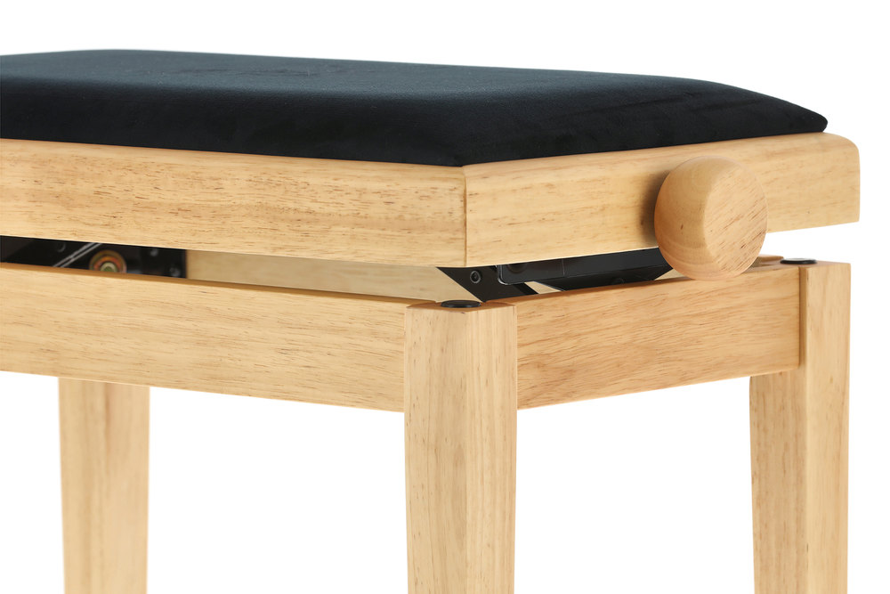 GEWA Piano bench Deluxe