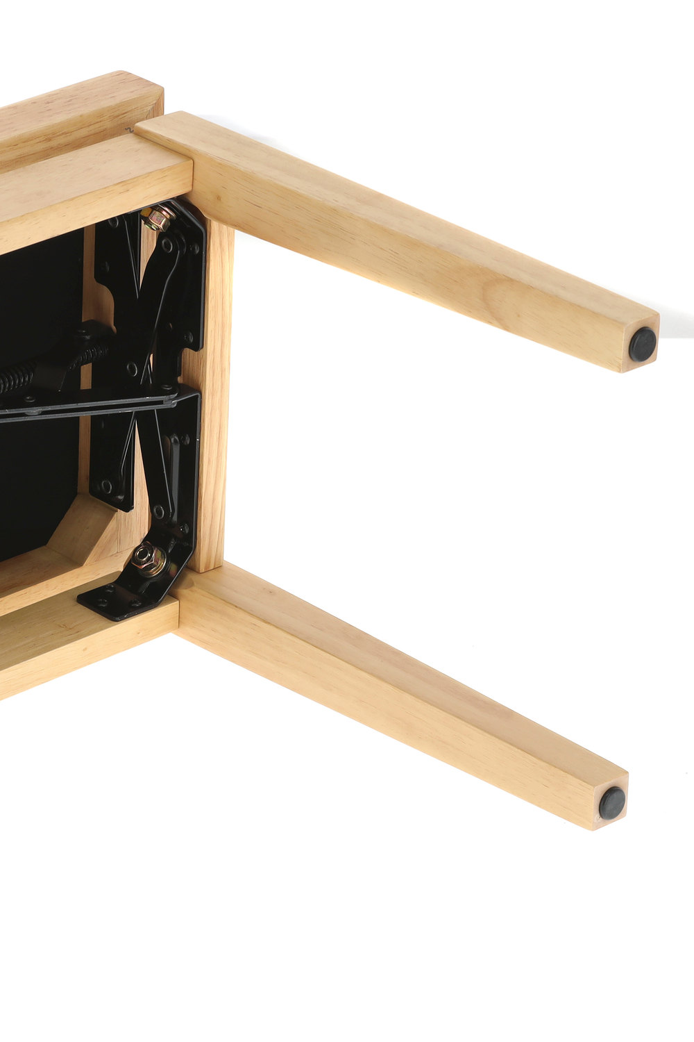 GEWA Piano bench Deluxe