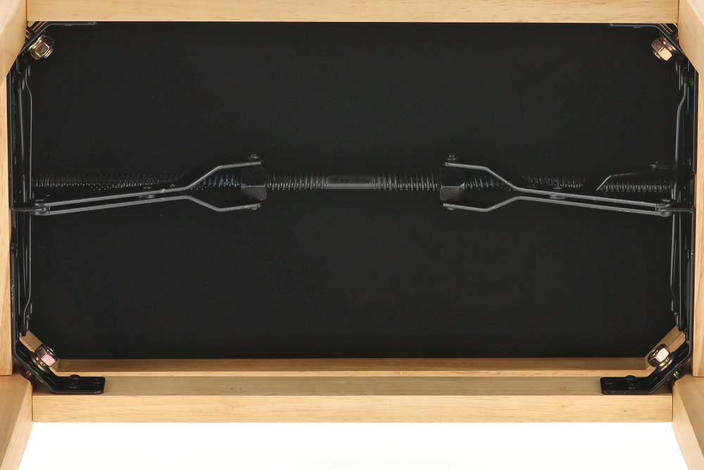 GEWA Piano bench Deluxe