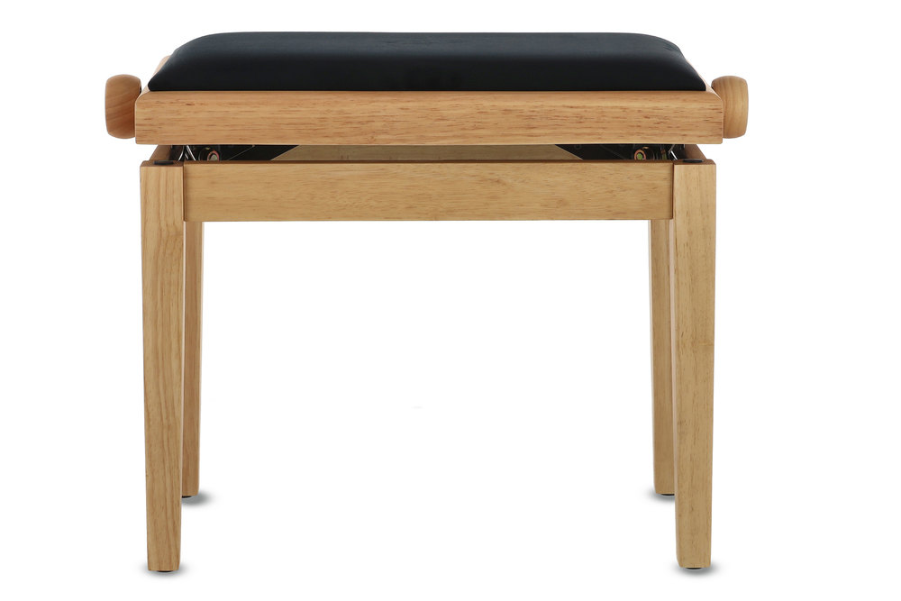 GEWA Piano bench Deluxe