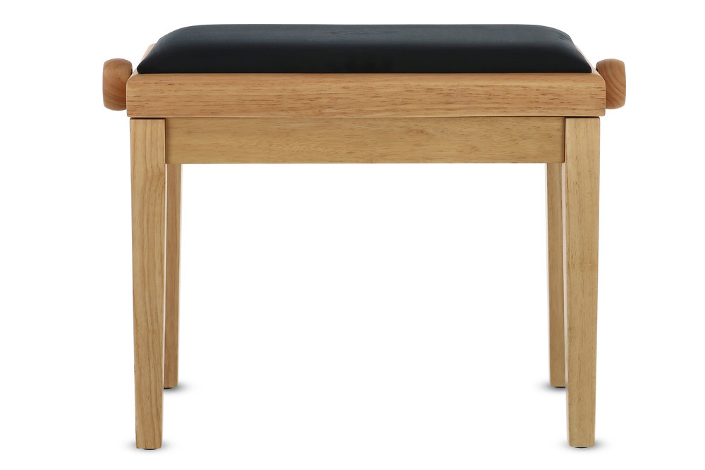 GEWA Piano bench Deluxe