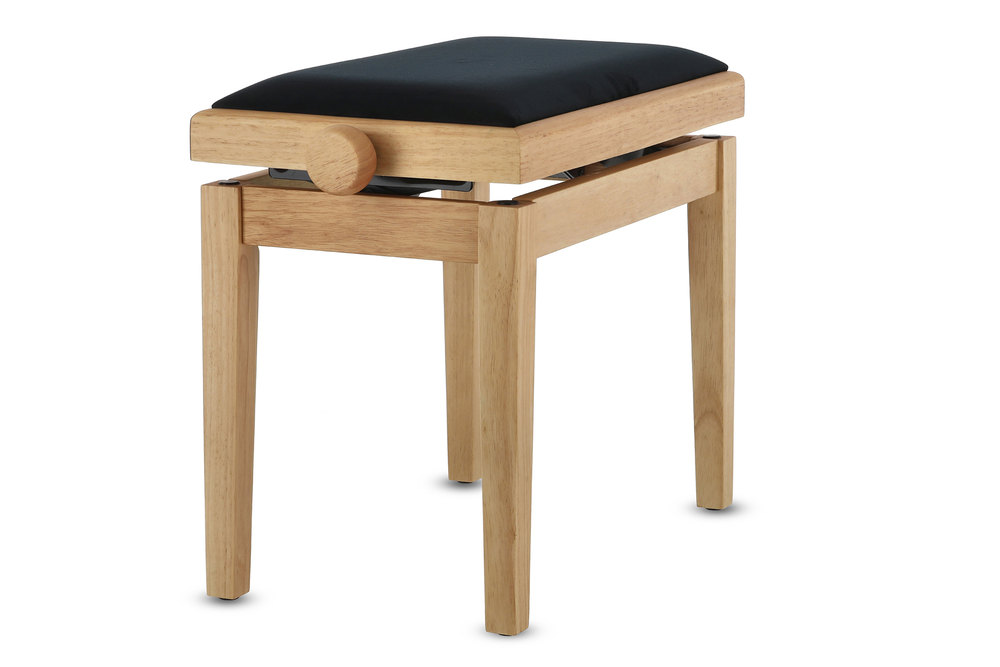 GEWA Piano bench Deluxe