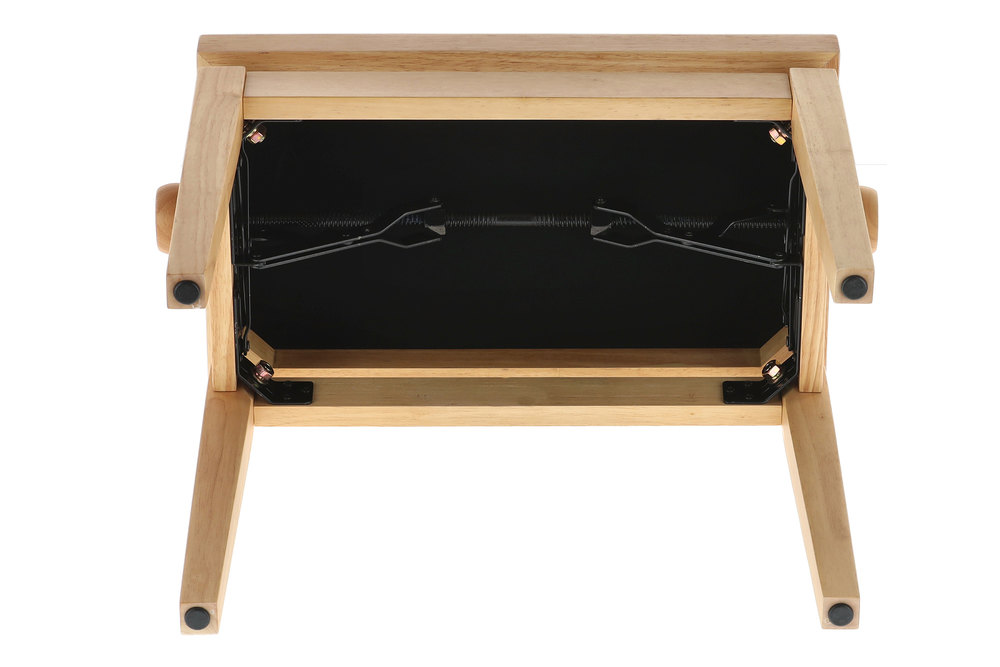 GEWA Piano bench Deluxe
