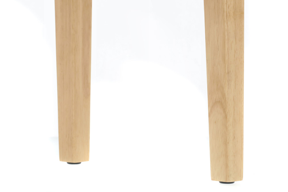 GEWA Piano bench Deluxe