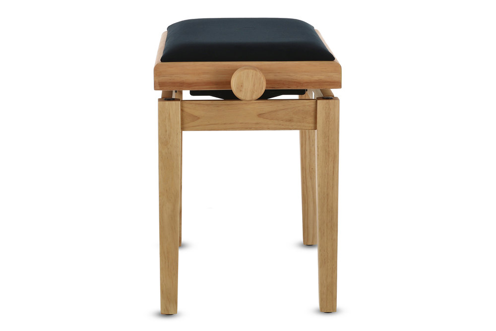 GEWA Piano bench Deluxe