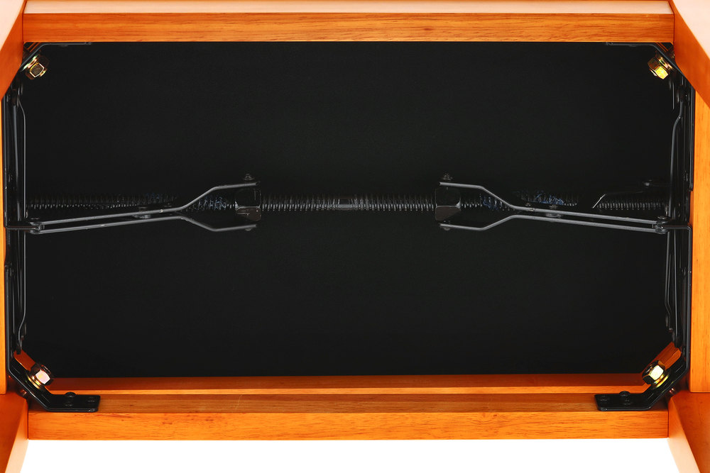 GEWA Piano bench Deluxe