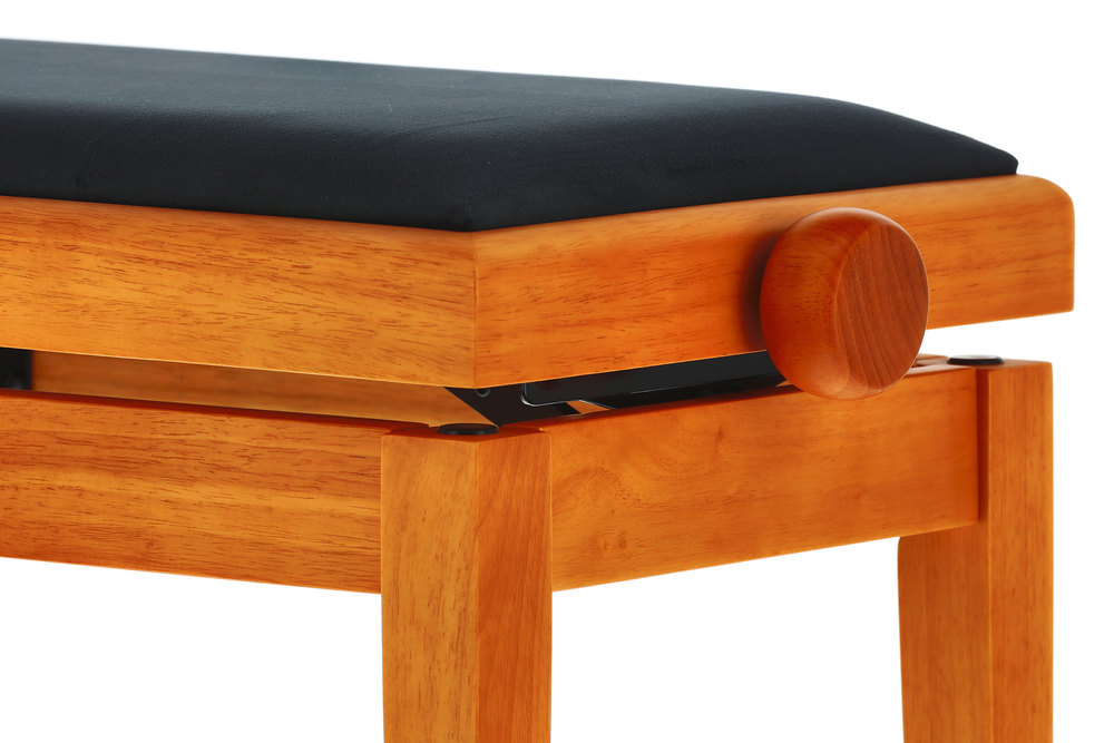 GEWA Piano bench Deluxe