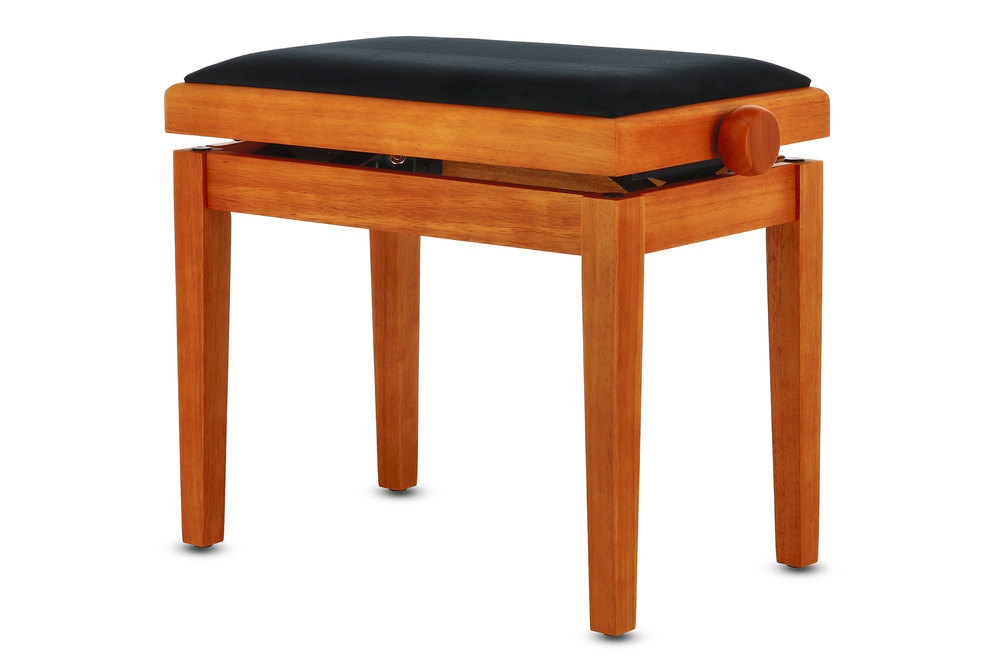 GEWA Piano bench Deluxe