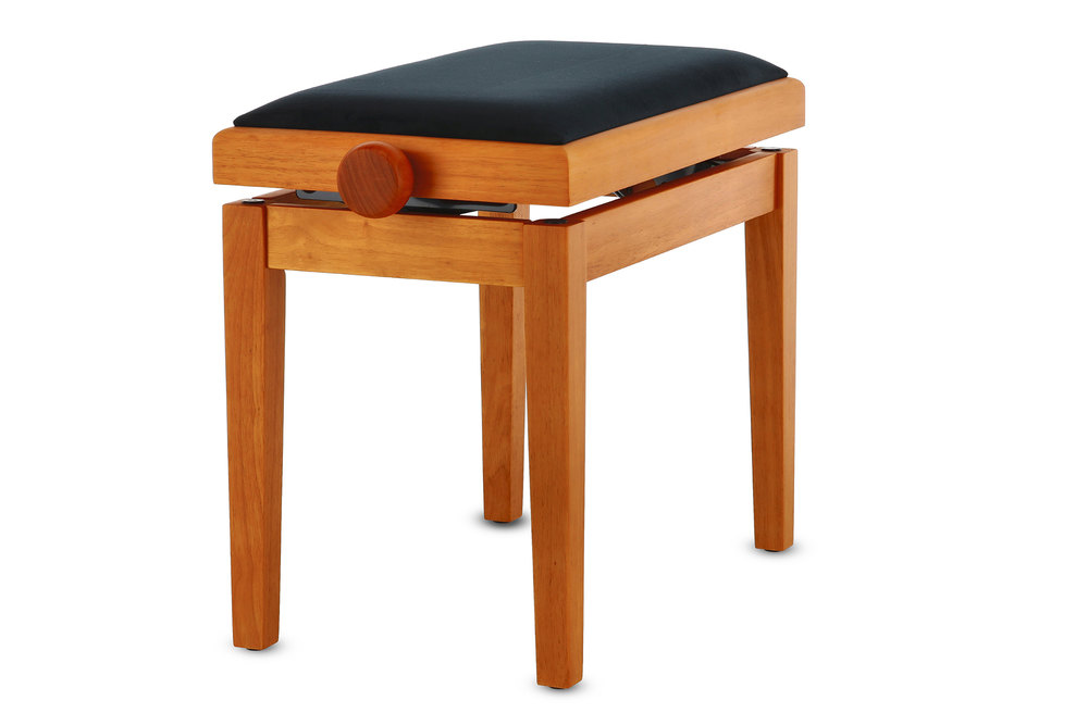 GEWA Piano bench Deluxe