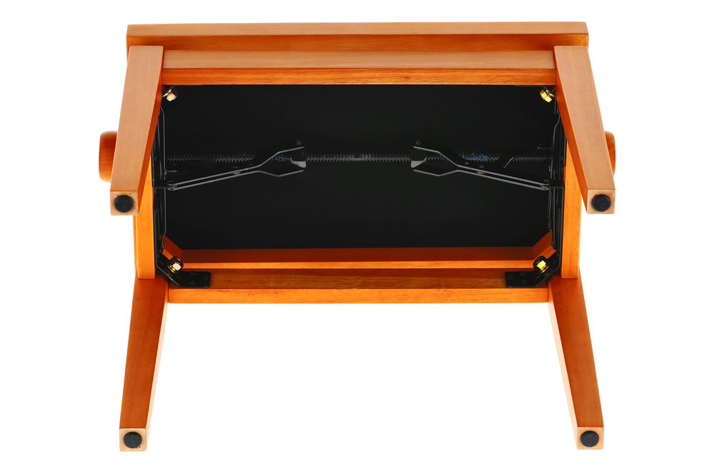 GEWA Piano bench Deluxe