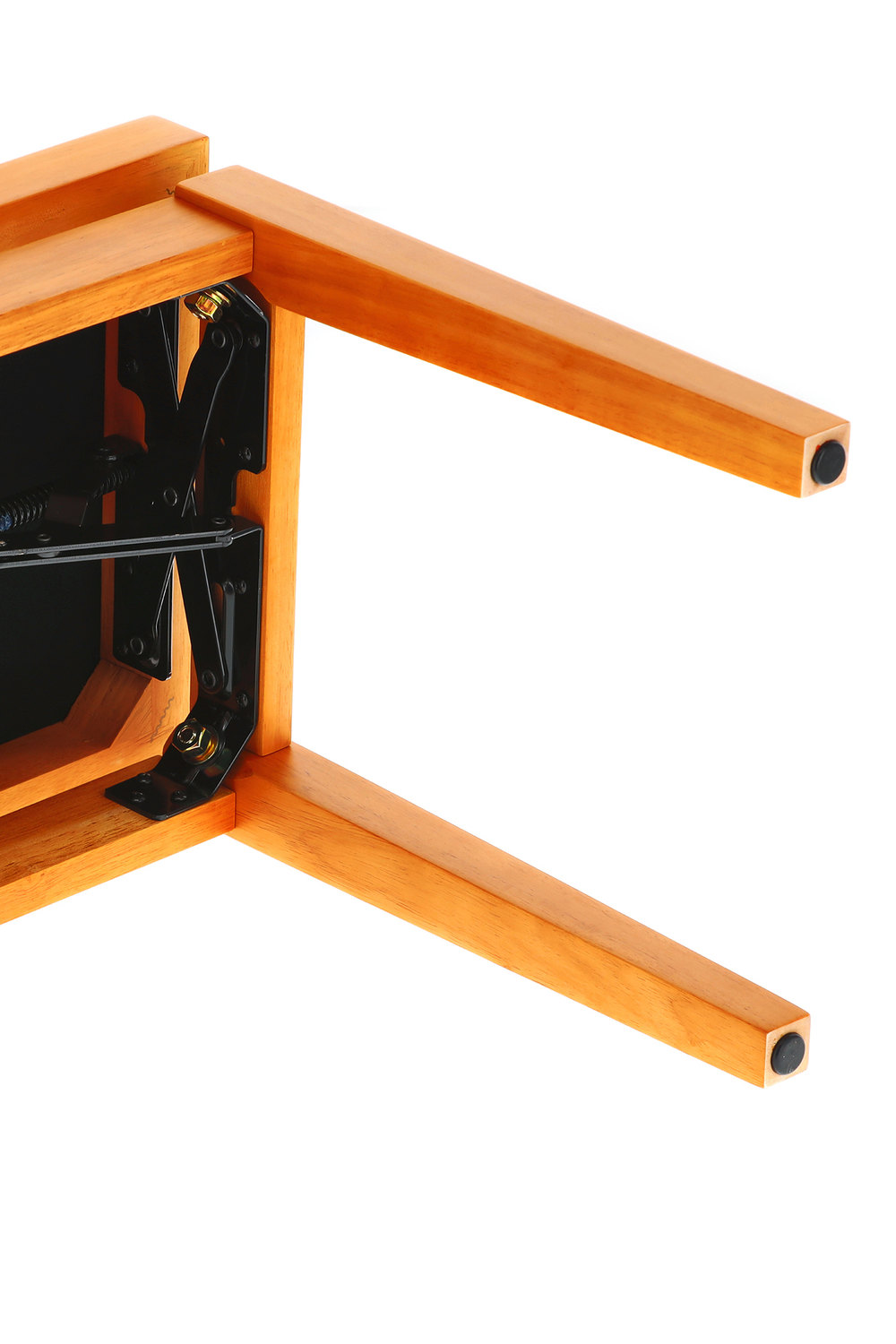 GEWA Piano bench Deluxe