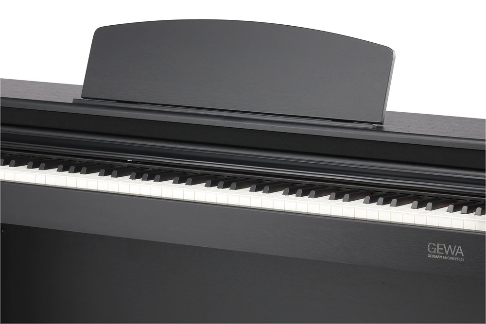 GEWA Digital piano DP520