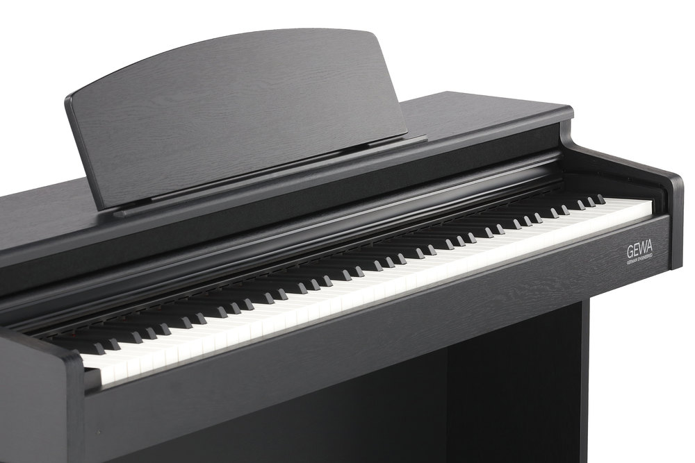 GEWA Digital piano DP520