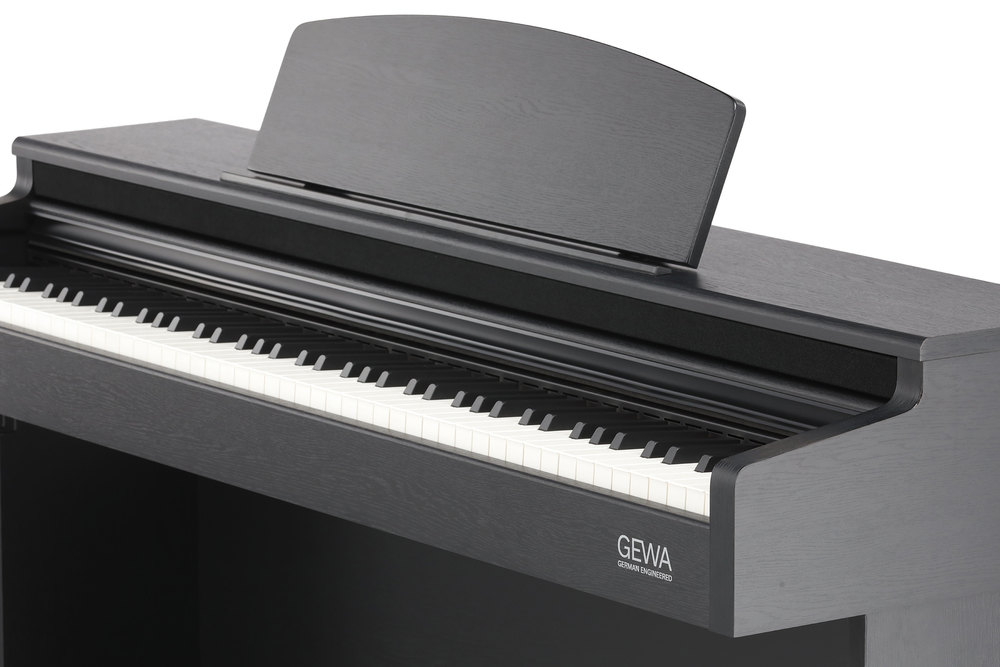 GEWA Digital piano DP520