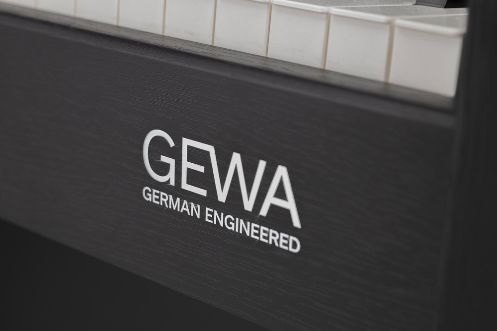 GEWA Digital piano DP520