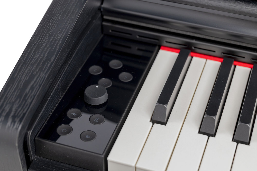 GEWA Digital piano DP520
