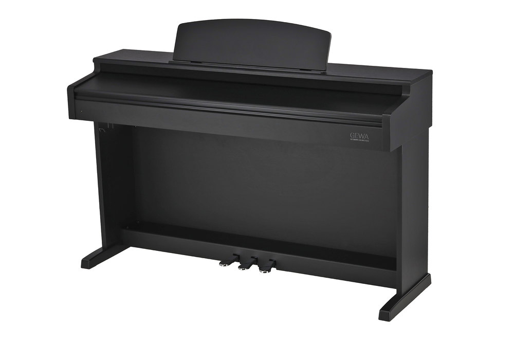 GEWA Digitalpiano DP520