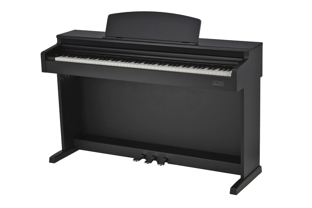 GEWA Digital piano DP520