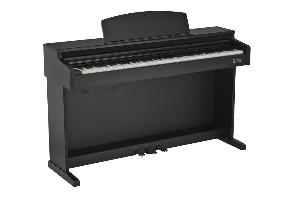 GEWA Digital piano DP520