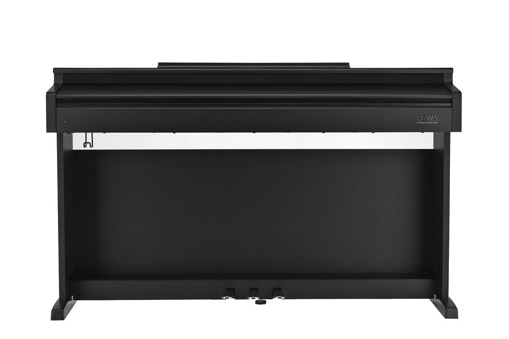 GEWA Digital piano DP520