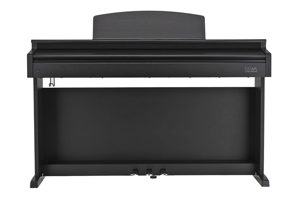 GEWA Digital piano DP520