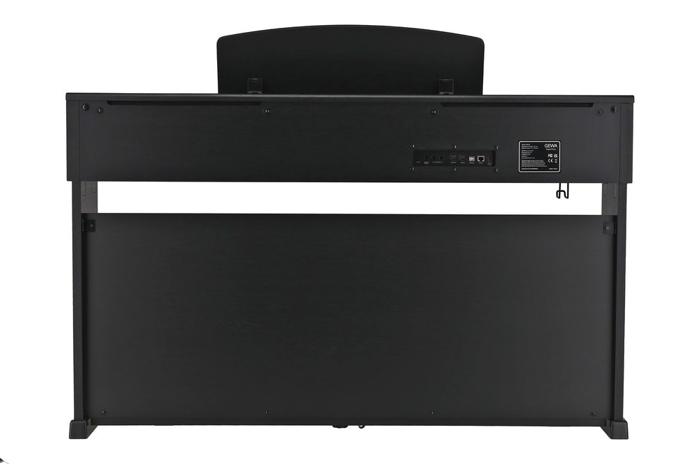 GEWA Digital piano DP520