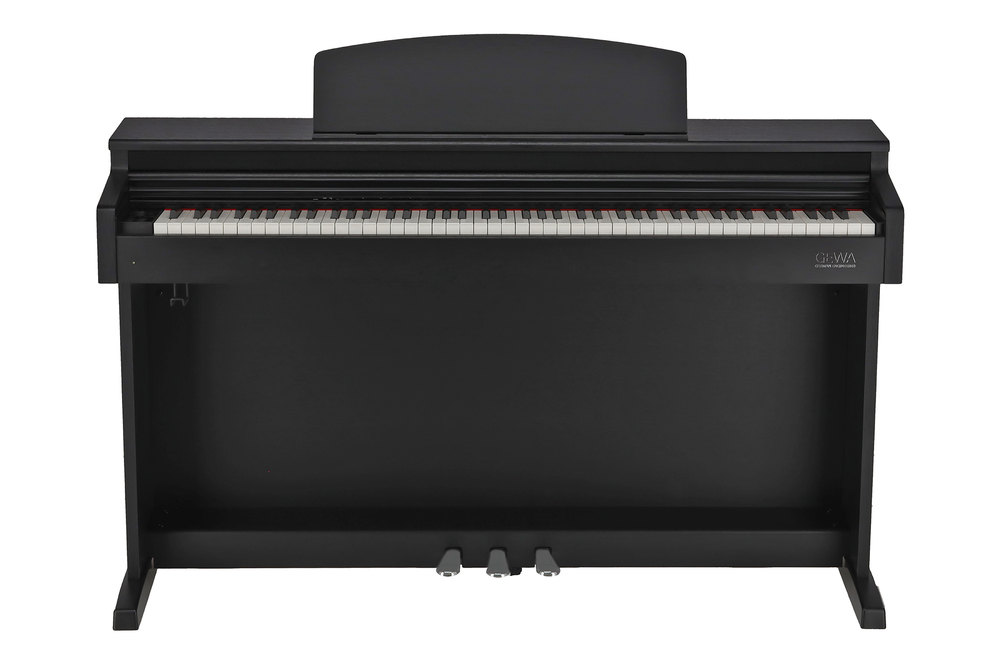 GEWA Digital piano DP520