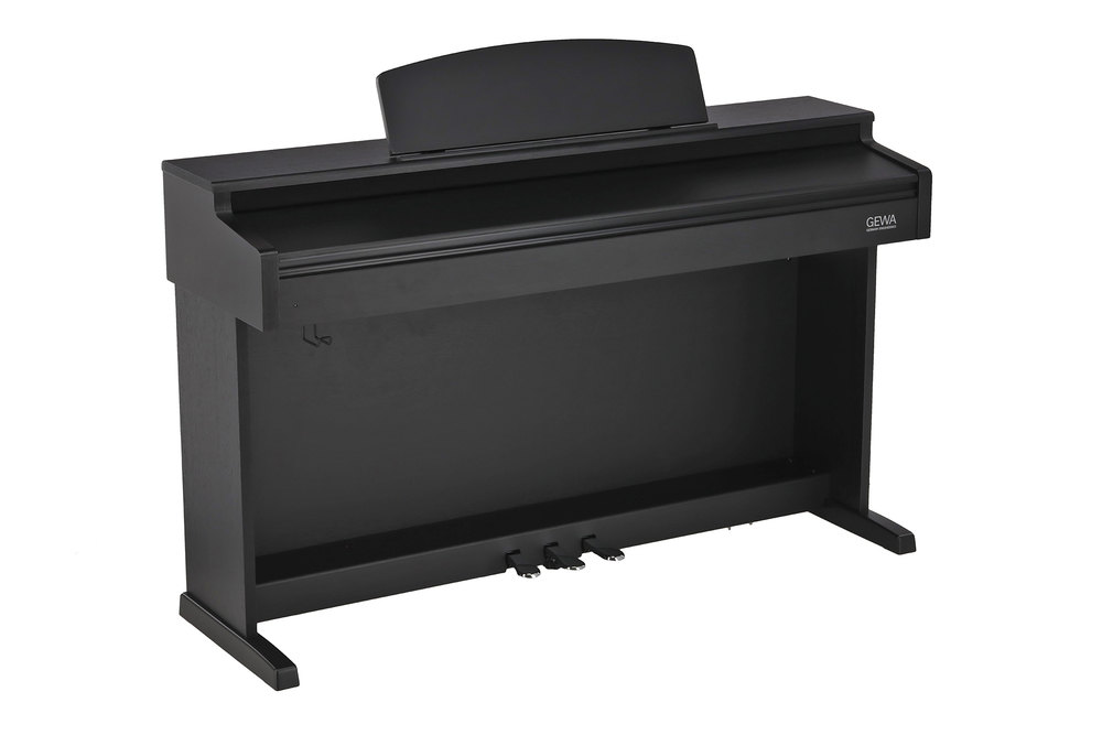 GEWA Digitalpiano DP520