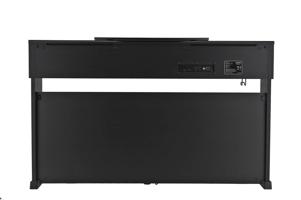 GEWA Digital piano DP520